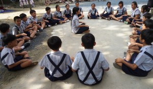 Đàn và Đàn kiểu mẫu