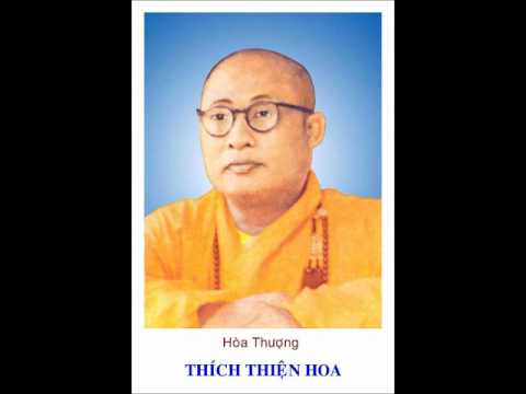 Phật Học Phổ Thông_ HT.Thích Thiện Hoa_Trọn Bộ Phật Học Phổ Thông_ HT.Thích Thiện Hoa_Trọn Bộ