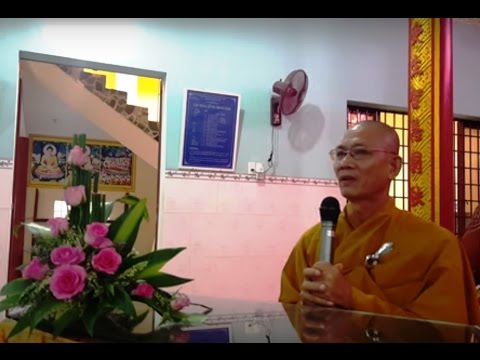 Kinh Hoa Nghiêm Kinh Hoa Nghiêm