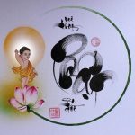 Ý nghĩa ngày Phật đản sanh Ý nghĩa ngày Phật đản sanh
