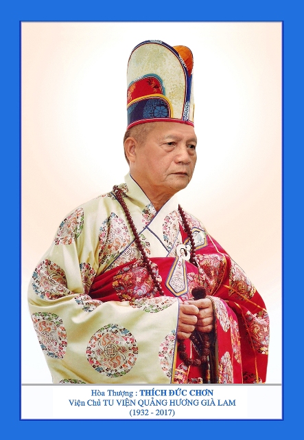 Tưởng nguyện húy nhật Chư tiên linh (tháng 10 năm Giáp Thìn – 2024) Tưởng nguyện húy nhật Chư tiên linh (tháng 10 năm Giáp Thìn – 2024)